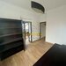 Spatiu elegant pentru birouri, 4 camere, Lascar Catargiu, 110 mp 